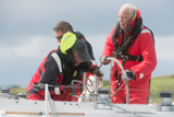 lemarac 4040c  whyw17 sun gjmc 5893